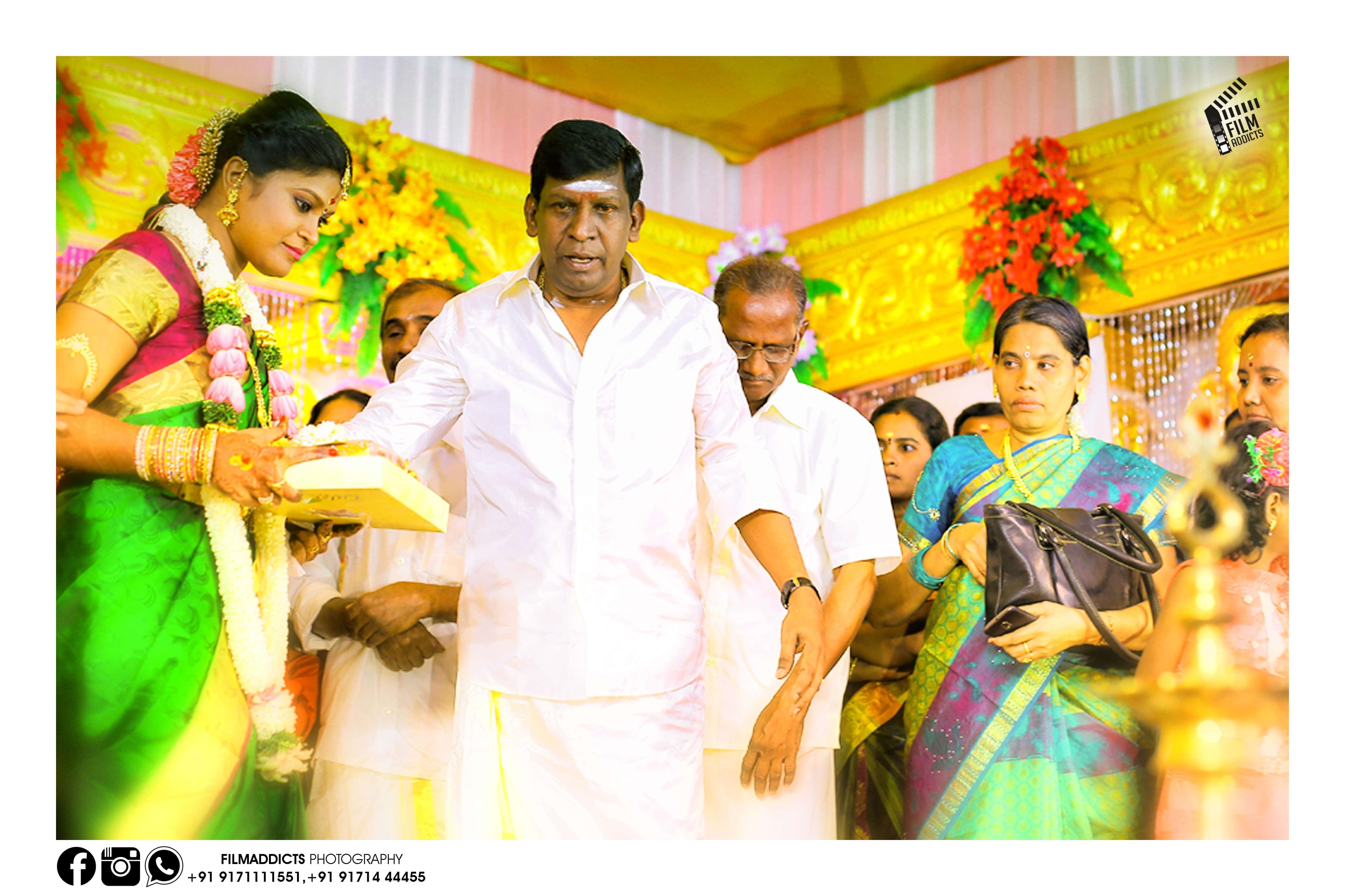 Best Hindu Wedding Photographers in Ariyalur,Best wedding photography in  Jayankondam, Best Candid photographers in  Jayankondam, Best wedding candid photographers in Jayankondam, Best wedding candid photography in Jayankondam, Best Photographers in Jayankondam, Best Marraige photographers in  Jayankondam.Best Marriage photography in Jayankondam,Best Photography in  Jayankondam, Best wedding video in  Jayankondam, Best wedding videography in  Jayankondam, Best Helicam operator in  Jayankondam, Best Drone  Operator, Best wedding studio in  Jayankondam, Best proffesional photographers in  Jayankondam, No.1 Wedding Photographers in Jayankondam, No.1 wedding photography in  Jayankondam,  Jayankondam wedding photographers,  Jayankondam wedding photography,  Jayankondam wedding Videos.
Best Wedding photographers in Jayankondam,Best wedding photography in  Jayankondam, Best Candid photographers in  Jayankondam, Best wedding candid photographers in Jayankondam, Best wedding candid photography in Jayankondam, Best Photographers in Jayankondam, Best Marraige photographers in Jayankondam.Best Marriage photography in Jayankondam,Best Photography in  Jayankondam, Best wedding video in  Jayankondam, Best wedding videography in  Jayankondam, Best Helicam operator in  Jayankondam, Best proffesional photographers in  Jayankondam, No.1 Wedding Photographers in Jayankondam, No.1 wedding photography in Jayankondam,Best Wedding photographers in Perambalur,Best wedding photography in Perambalur, Best Candid photographers in Perambalur, Best wedding candid photographers in Perambalur, Best wedding candid photography in Perambalur, Best Photographers in Perambalur, Best Marraige photographers in Perambalur.Best Marriage photography in Perambalur,Best Photography in  Perambalur, Best wedding video in  Perambalur, Best wedding videography in  Perambalur, Best Helicam operator in Perambalur,  Best proffesional photographers in  Perambalur, No.1 Wedding Photographers in Perambalur, No.1 wedding photography in Perambalur,Best Wedding photographers in Trichy,Best wedding photography in Trichy, Best Candid photographers in Trichy, Best wedding candid photographers in Trichy, Best wedding candid photography in Trichy, Best Photographers in Trichy, Best Marraige photographers in Trichy.Best Marriage photography in Trichy,Best Photography in Trichy, Best wedding video in  Trichy, Best wedding videography in  Trichy, Best Helicam operator in Trichy, Best wedding studio in Trichy, Best proffesional photographers in  Trichy, No.1 Wedding Photographers in Trichy, No.1 wedding photography in Trichy,Best Wedding photographers in ariyalur,Best wedding photography in ariyalur, Best Candid photographers in ariyalur, Best wedding candid photographers in ariyalur, Best wedding candid photography in ariyalur, Best Photographers in ariyalur, Best Marraige photographers inariyalur.Best Marriage photography in ariyalur,Best Photography in ariyalur, Best wedding video in  ariyalur, Best wedding videography in  ariyalur, Best Helicam operator in ariyalur, Best wedding studio in ariyalur, Best proffesional photographers in  ariyalur, No.1 Wedding Photographers in ariyalur, No.1 wedding photography in ariyalur,Best Wedding photographers in tamilnadu,Best wedding photography in tamilnadu, Best Candid photographers in tamilnadu, Best wedding candid photographers in tamilnadu, Best wedding candid photography in tamilnadu, Best Photographers in tamilnadu, Best Marraige photographers in tamilnadu.Best Marriage photography in tamilnadu,Best Photography in tamilnadu, Best wedding video in  tamilnadu, Best wedding videography in  tamilnadu, Best Helicam operator in tamilnadu,  Best wedding studio in tamilnadu, Best proffesional photographers in  tamilnadu, No.1 Wedding Photographers in tamilnadu, No.1 wedding photography in tamilnadu,Best Wedding photographers in ariyalur,Best wedding photography in ariyalur, Best Candid photographers in ariyalur, Best wedding candid photographers in ariyalur, Best wedding candid photography in ariyalur, Best Photographers in ariyalur, Best Marraige photographers in ariyalur.Best Marriage photography in ariyalur,Best Photography in ariyalur, Best wedding video in  ariyalur, Best wedding videography in  ariyalur, Best Helicam operator in ariyalur, Best wedding studio in ariyalur, Best proffesional photographers in ariyalur, No.1 Wedding Photographers in ariyalur, No.1 wedding photography in ariyalur.